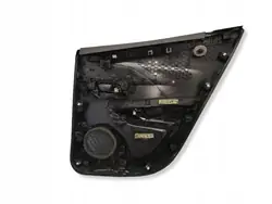 Panneau de Garniture Porte Arrière Gauche OEM 98325792ZD
