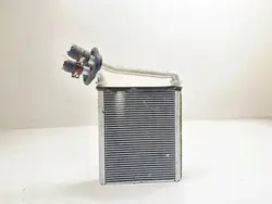 Chauffage Toyota Auris 150 2007