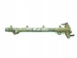 MERCEDES VITO W638 99-03 2.2 CDI Brandstofrail Bosch