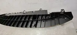 OEM 9801739780 Cache Pare-chocs Avant Citroen C4 Cactus