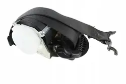 Säkerhetsbälte vänster fram OEM 34058427 BMW E84