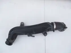 Luftansaugrohr VW Golf V Passat B6 Audi A3 A4 2.0 TFSI