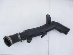 Tuyau d'admission VW Golf V Passat B6 Audi A3 A4 2.0 TFSI