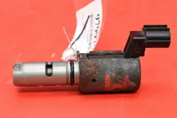 Sensor de Tiempo 4M5G-6L713-BE Ford Focus MK2 1.6 16V