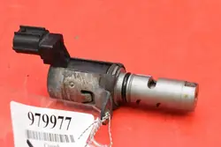 Zeitgeber 4M5G-6L713-BE Ford Focus MK2 1.6 16V