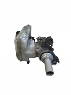 Bromscylinder OEM 501611301B för Skoda Octavia III