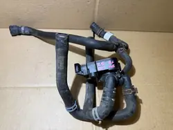 Wasserpumpenventil Audi A6 C8 2.0 TDI OEM 5810R1002