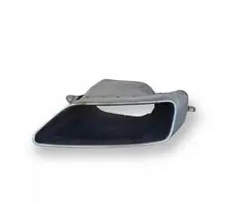 Audi A4 B9 bumper demper uiteinde OEM 8W0253025E