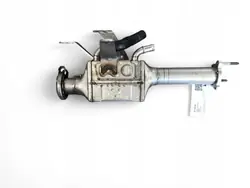 Glissière de Pare-chocs Audi A6 4G0 OEM 059131508AM