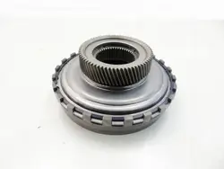 Roue dentée tambour boîte 8HP70 Dodge OE