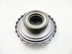 Roue dentée tambour boîte 8HP70 Dodge OE