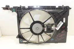 Ventilateur Refroidissement Toyota OE OEM 363002028 - Occasion