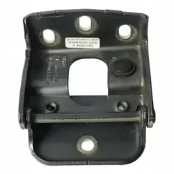 Mercedes Vito W447 bakluckfäste höger OEM A4477401137