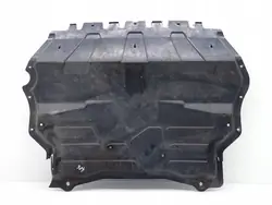 Protection Inférieure Moteur VW Tiguan I 2.0 TDI Usagée 5N0825235B