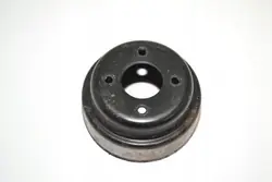 Poulie de pompe à eau Mercedes-Benz OEM 6112050310