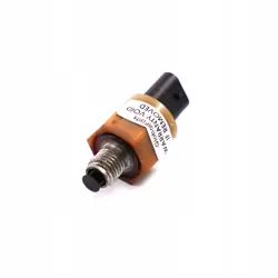 Sensor de pressão de óleo BMW OE 7595724 - Usado