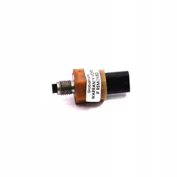 Sensor de pressão de óleo BMW OE 7595724 - Usado