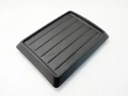 OEM 1034060AA instrumentbräckskydd Chrysler Pacifica 2007