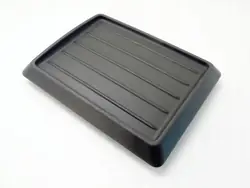 OEM 1034060AA instrumentbräckskydd Chrysler Pacifica 2007