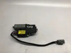 Mécanisme de toit ouvrant OEM 513696520 Dodge Durango 2014-