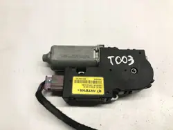 Takluckans mekanism OEM 513696520 Dodge Durango 2014-