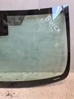 Pare-brise Buick Regal OEM CZĘŚCI MARMAGCARS 694/800/894