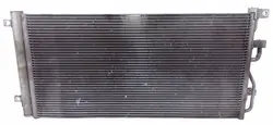 Klimaanlagenradiator Opel Antara 2.2 CDTI OEM