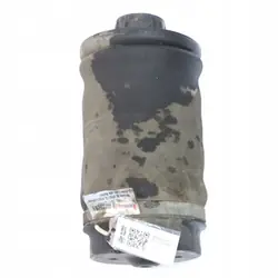 Cuscino d'aria posteriore sospensione Mercedes W164 A1643200725