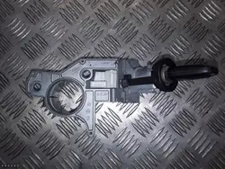 Interruptor de Ignição Opel Astra H Zafira B 281726