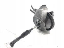 Turboaktuator OEM LORK-92-17852 für Peugeot 407