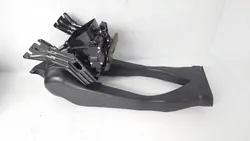 OEM 164830000 Taka-ilmaventtiili Mercedes ML W164