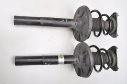 BILSTEIN 22-113313 Framfjädring Porsche Boxster