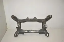 Pastilhas de travão traseiras OEM 6573025 BMW 3 GT F34