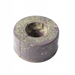 Contrapeso Tubo Escape OEM 7E0253653 VW Transporter