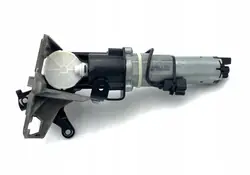 Actuateur de coffre Audi A8 D4 OEM 4H0827851D