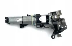 Atuador de porta-malas Audi A8 D4 OEM 4H0827851D