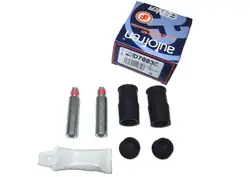 AUTOFREN SEINSA D7003C Juego de bujes de freno