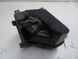 Toyota Luchtfilterhuis OEM - Gebruikt Auris II 1.4 D4D