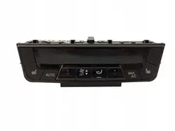 Painel ar condicionado BMW iX OEM 64115A2F3D5 - Usado