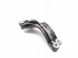 Audi A4 AC Compressor Bracket OEM 079260885B