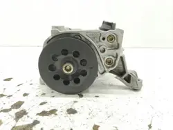 Pompe à huile d'occasion OEM 04L145308K 2.0 TDI VW