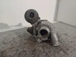 Turbocompresor Opel Astra G 2000