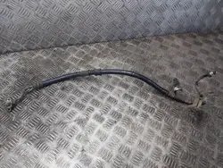 Manguera de presión dirección Honda OEM - Usado