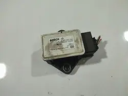 Hyundai i30 ESP Snelheidsensor 2010 1.6L 0265005700