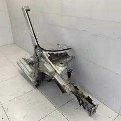 OEM 5865265658426985463215456 Fram höger stänkskärm