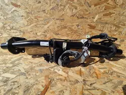 Engate usado OEM 31454935 para Volvo XC60