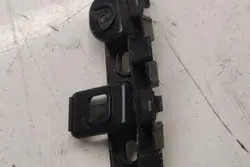 Scivolo anteriore sinistro VW PASSAT B7 ALLTRACK