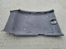 Teto Maserati Grecale OEM PODSGRECCAL