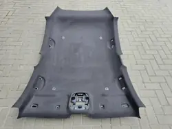 Plafonnier Maserati Grecale OEM PODSGRECCAL