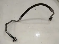 Ilmastointiletku VW Golf VII 2.0 TDI